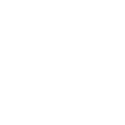 branddesign
