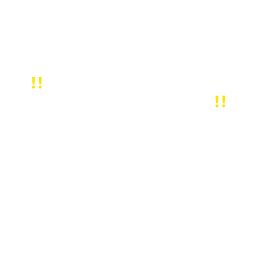 branddesign