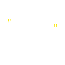 csrdesign