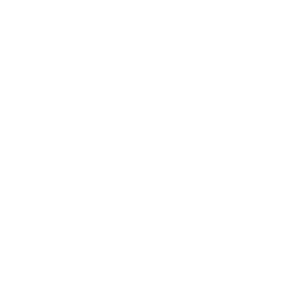 graphicdesign