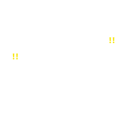 graphicdesign