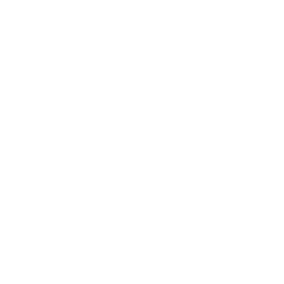 webdesign