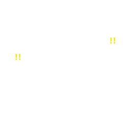 webdesign
